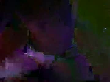 Joshjlavergne148903 Chaturbate stream image from May 01, 2025