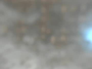 Kassandra1282 Chaturbate stream image from May 01, 2025