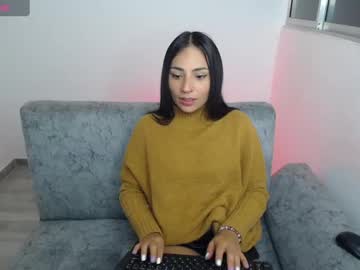 Kathe_Ryder_V Chaturbate stream image from May 01, 2025