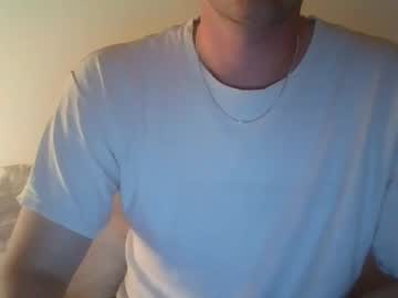 Liebhaber18 Chaturbate stream image from May 01, 2025