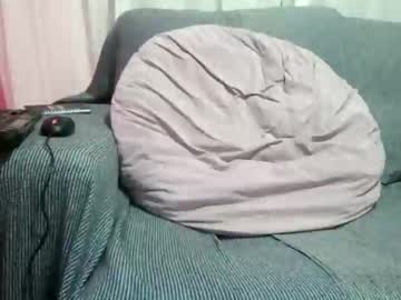Lilizinhabr Chaturbate stream image from May 01, 2025