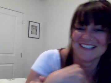 Mandapanda44 Chaturbate stream image from May 01, 2025