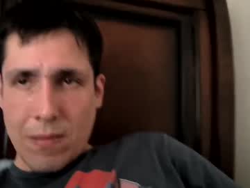 Polodicksgoods Chaturbate stream image from May 01, 2025