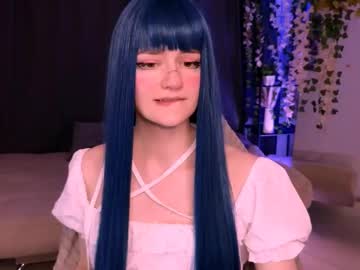 Rouzlun Chaturbate stream image from May 01, 2025