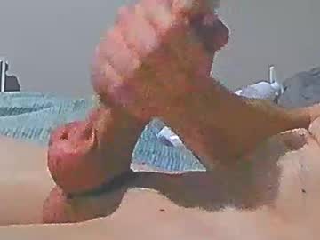 Sexyfireman137570 Chaturbate stream image from May 01, 2025