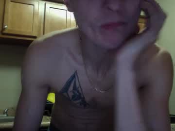 Skater_V2 Chaturbate stream image from May 01, 2025