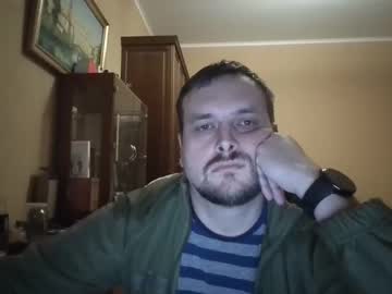 Slonny1 Chaturbate stream image from May 01, 2025