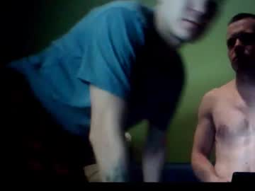 Van_Sex Chaturbate stream image from May 01, 2025