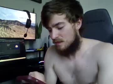 Zephyr1001 Chaturbate stream image from May 01, 2025