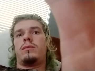 Ajtommy10 Chaturbate stream image from May 01, 2025