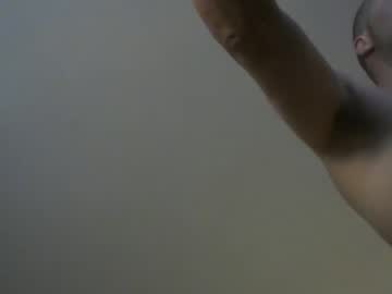 Andi33c Chaturbate stream image from May 01, 2025