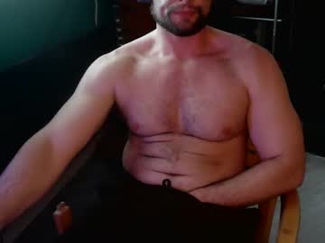 Boomboomboom11 Chaturbate stream image from May 01, 2025