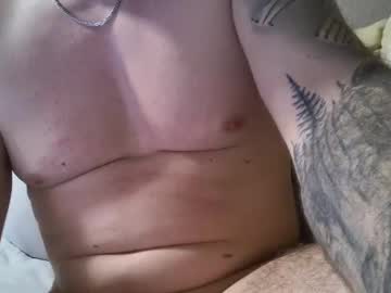 Bramer8787 Chaturbate stream image from May 01, 2025