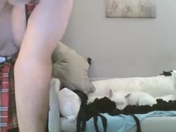 Bshowbizliam Chaturbate stream image from May 01, 2025