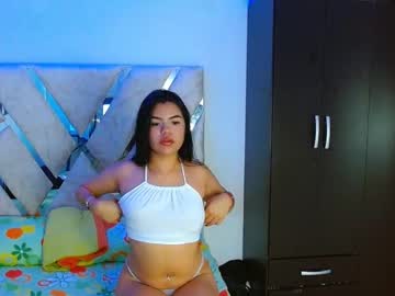Creampie_Sex2 Chaturbate stream image from May 01, 2025