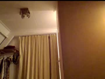 Dickliciously Chaturbate stream image from May 01, 2025