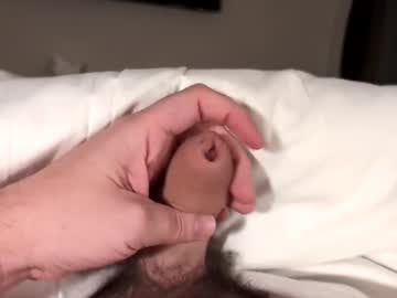 Dobson5000 Chaturbate stream image from May 01, 2025