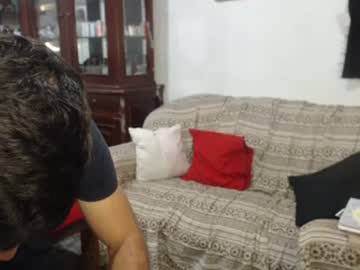 Dulcetentations Chaturbate stream image from May 01, 2025