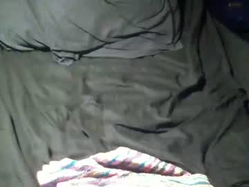 Girlfriendinacoma Chaturbate stream image from May 01, 2025