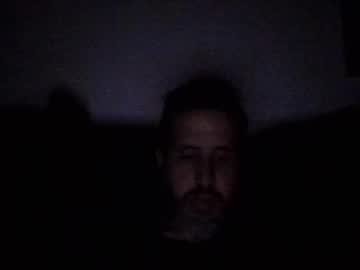 Go_Andfoundme Chaturbate stream image from May 01, 2025