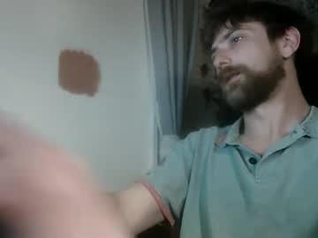 Handsomesam Chaturbate stream image from May 01, 2025