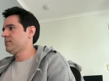 Hornylook59 Chaturbate stream image from May 01, 2025