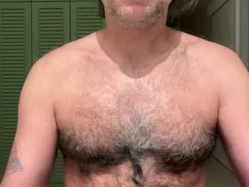 Istanbul1982 Chaturbate stream image from May 01, 2025
