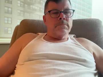 Jtotheob Chaturbate stream image from May 01, 2025