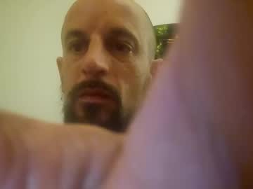 Maggus1511816817 Chaturbate stream image from May 01, 2025