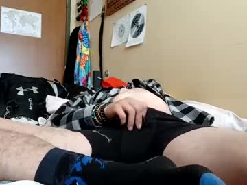 Maysin247 Chaturbate stream image from May 01, 2025