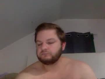 Mikeycenter Chaturbate stream image from May 01, 2025