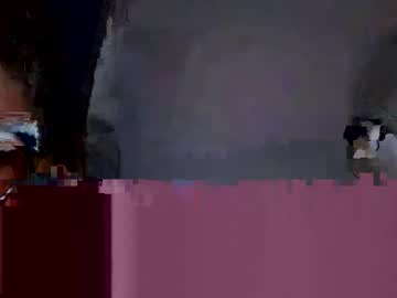 Minnietheminx25 Chaturbate stream image from May 01, 2025