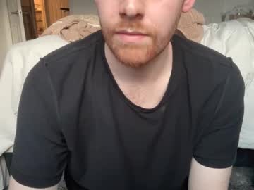 Mrmarblecreator Chaturbate stream image from May 01, 2025