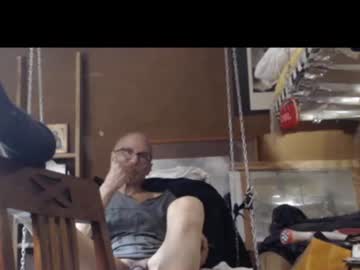 Plumerialba Chaturbate stream image from May 01, 2025