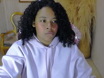 Risada_Temptation_S Chaturbate stream image from May 01, 2025