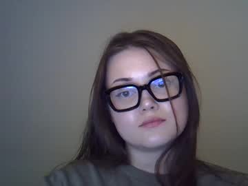 Shynesssi Chaturbate stream image from May 01, 2025