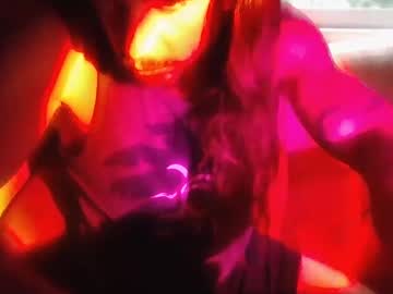Simplejack03xx Chaturbate stream image from May 01, 2025