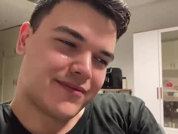 Turkishdilf Chaturbate stream image from May 01, 2025