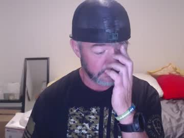 Yankaaron Chaturbate stream image from May 01, 2025