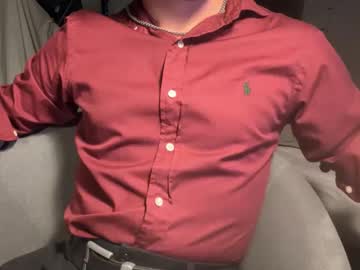 Yourhotdude99 Chaturbate stream image from May 01, 2025
