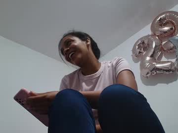 Alice_Parkerx Chaturbate stream image from May 02, 2025