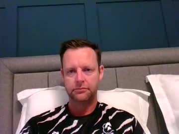 Awanka Chaturbate stream image from May 02, 2025