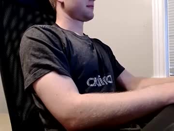 Bartart128 Chaturbate stream image from May 02, 2025