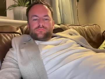 Bigschrod2025 Chaturbate stream image from May 02, 2025