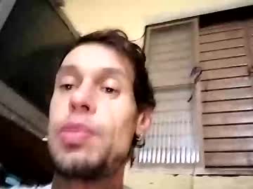 Boka_Nervosa Chaturbate stream image from May 02, 2025