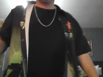 Carrpisces91420 Chaturbate stream image from May 02, 2025