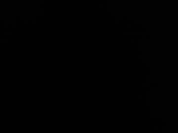 Darkflame082 Chaturbate stream image from May 02, 2025