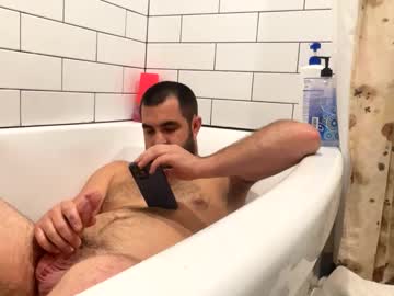 Dilripper2 Chaturbate stream image from May 02, 2025