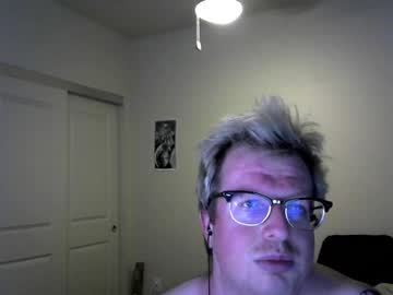 Drtricks_666 Chaturbate stream image from May 02, 2025
