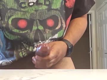 Feelsbomber Chaturbate stream image from May 02, 2025